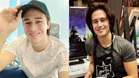 ivan dorschner scandal|Ivan Dorschner, dapat paghandaan ang paglabas ng .
